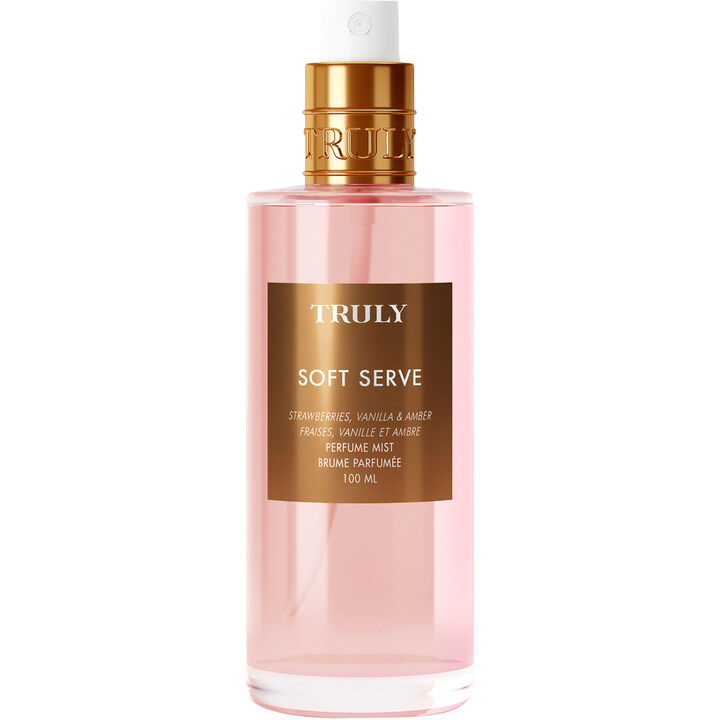 Similar perfume 219243